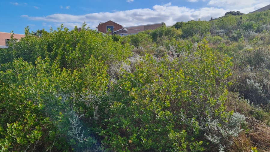  Bedroom Property for Sale in Dana Bay Western Cape
